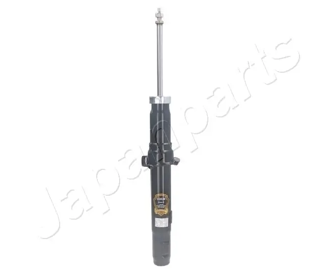 MM33036 Japan Parts