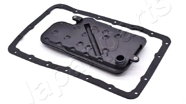 FT144 Japan Parts Filtro hidráulico transmisión automática