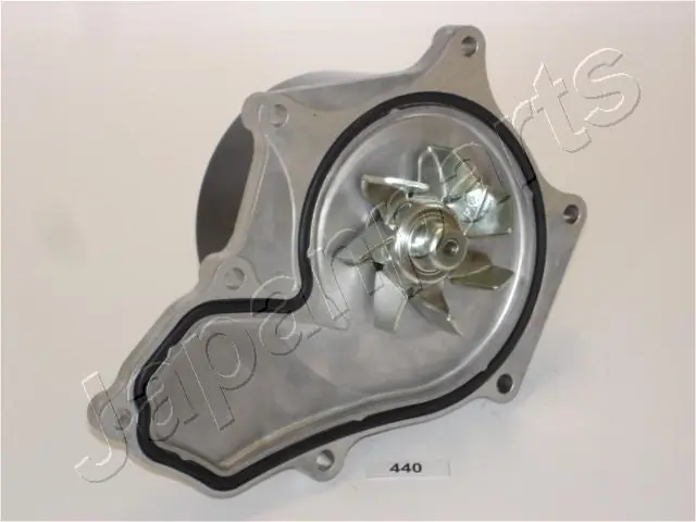 PQ440 Japan Parts Bomba refrigerante coche