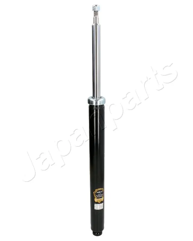 MM00089 Japan Parts