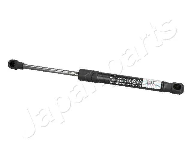 ZS09121 Japan Parts