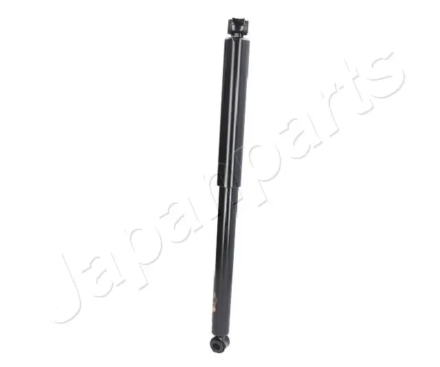 MM55512 Japan Parts Amortiguadores posteriores