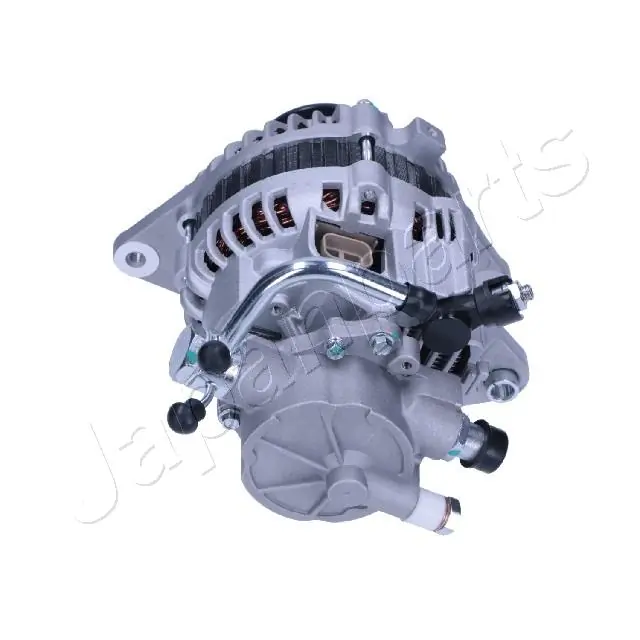 Alternador del motor Japan Parts ALC962 precio, desde 478,80 EUR
