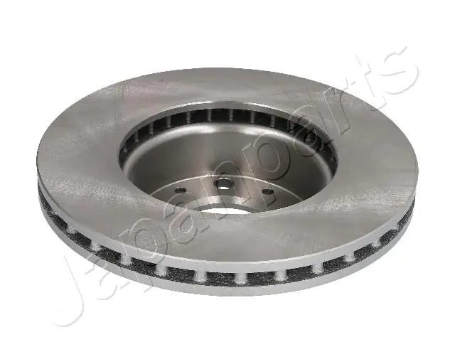 DI0240C Japan Parts Discos