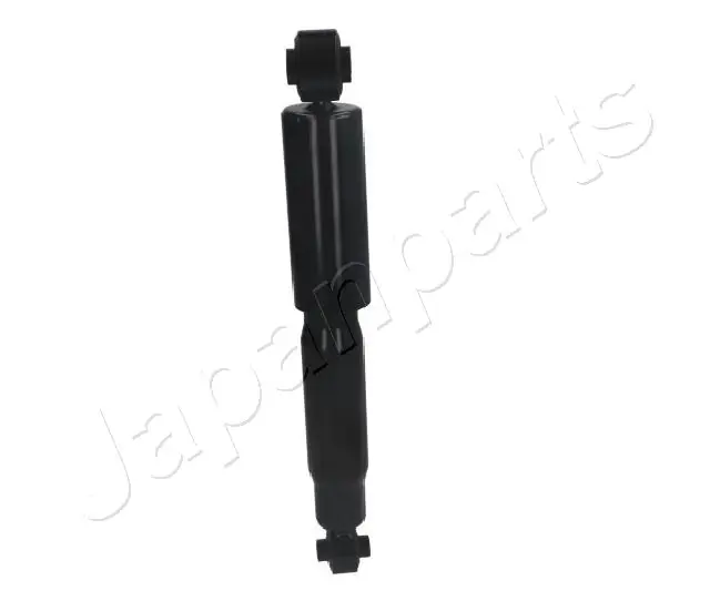 Amortiguador trasero Japan Parts MMHY047 precio, desde 46,64 EUR