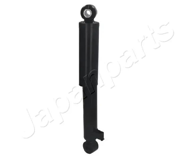 MMHY034 Japan Parts Amortiguadores posteriores