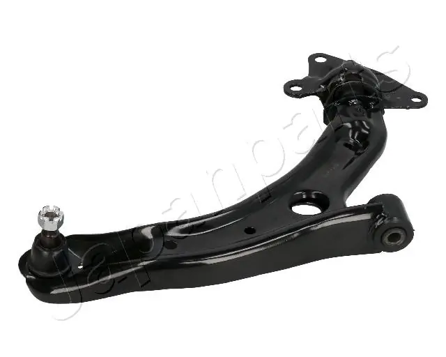 BS440R Japan Parts