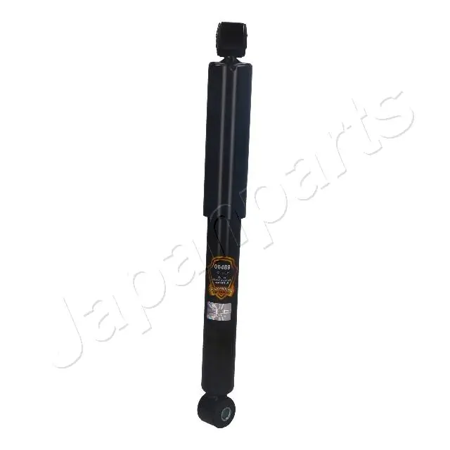 MM00489 Japan Parts