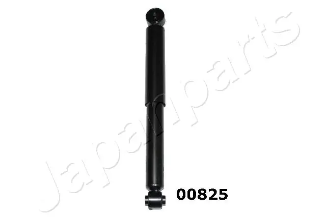 MM00825 Japan Parts