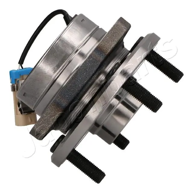 Comprar KK10003 Japan Parts Bujes de ruedas