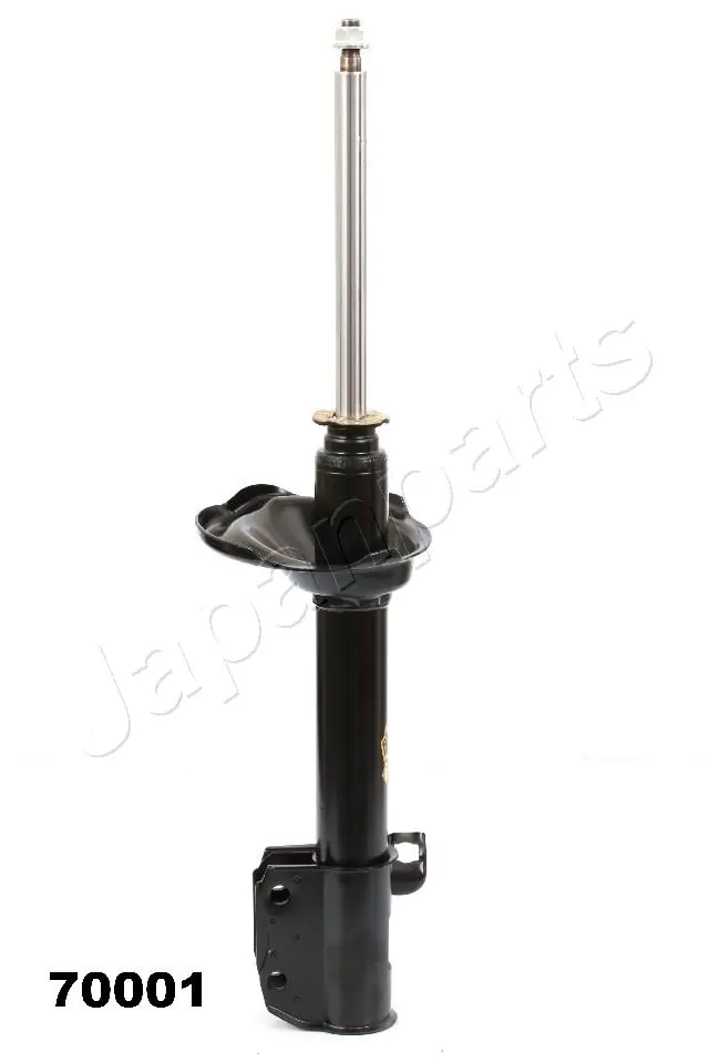 MM70001 Japan Parts