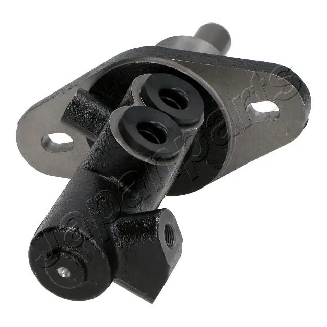 Comprar PF156 Japan Parts Cilindro maestro de frenos