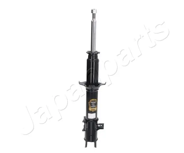 Amortiguador delantero izquierdo Japan Parts MM00322 precio, desde 56,31 EUR