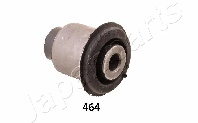 RU464 Japan Parts