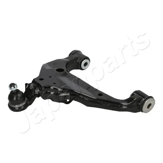 BS2056L Japan Parts