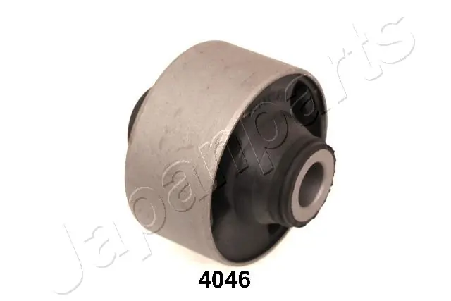 RU4046 Japan Parts