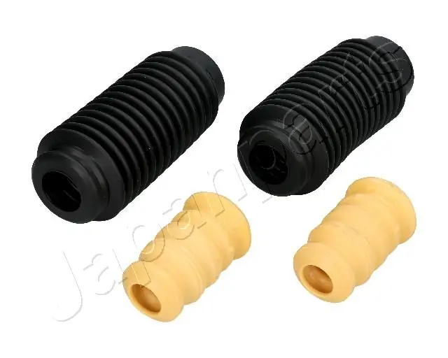 KTP0612 Japan Parts