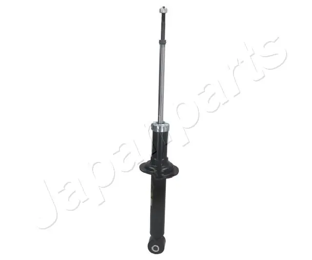 MM50006 Japan Parts Amortiguadores posteriores