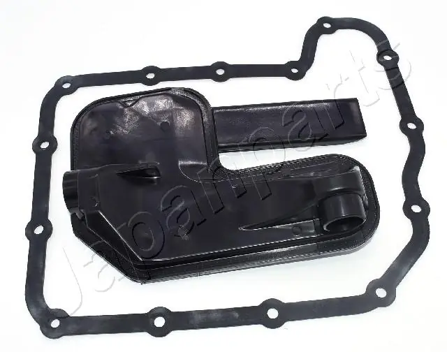 Filtro hidráulico, transmisión automática Ford Mondeo 2 BFP