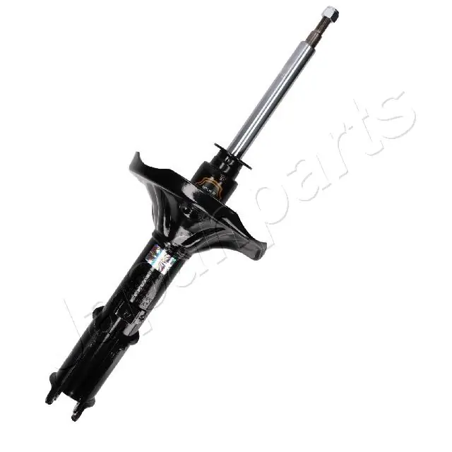 MM01224 Japan Parts