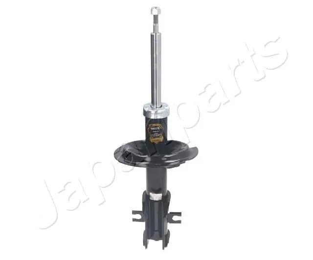 MM00175 Japan Parts