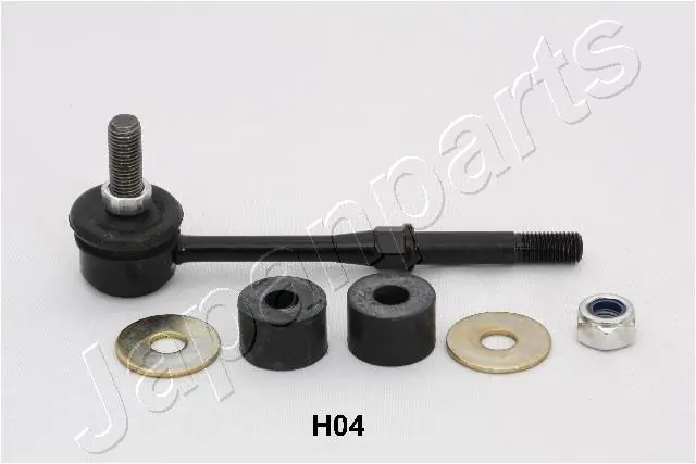 SIH04 Japan Parts