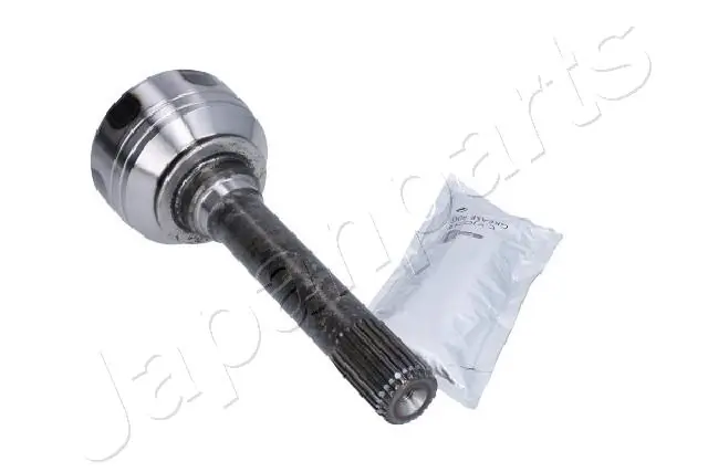 Junta homocinética exterior delantera Land Rover RTC6862 precio, desde 54,65 EUR