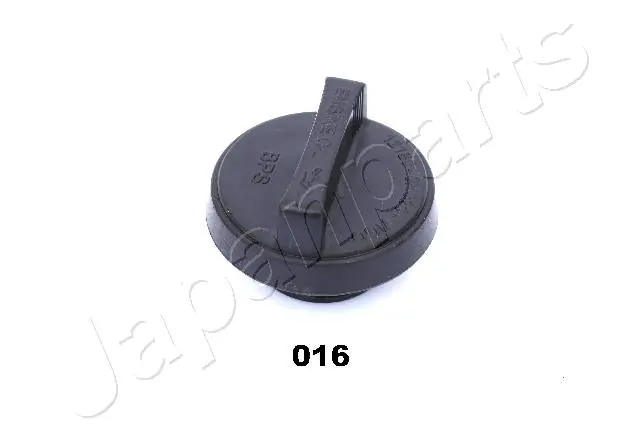 KO016 Japan Parts