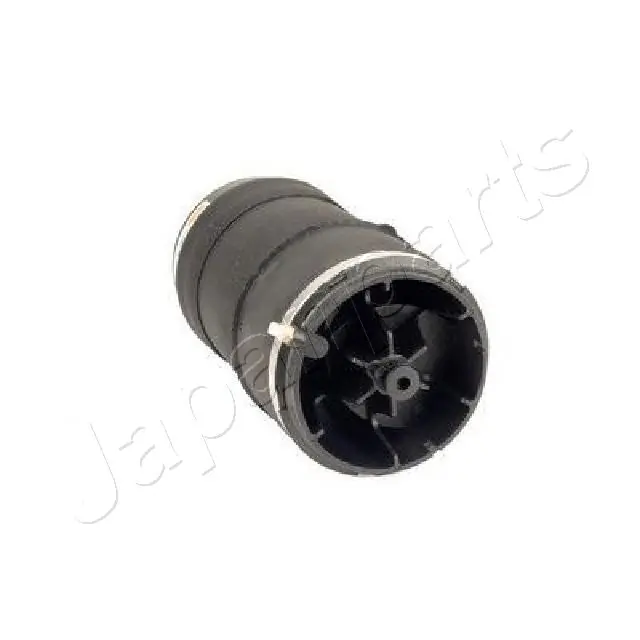 MMAS132 Japan Parts