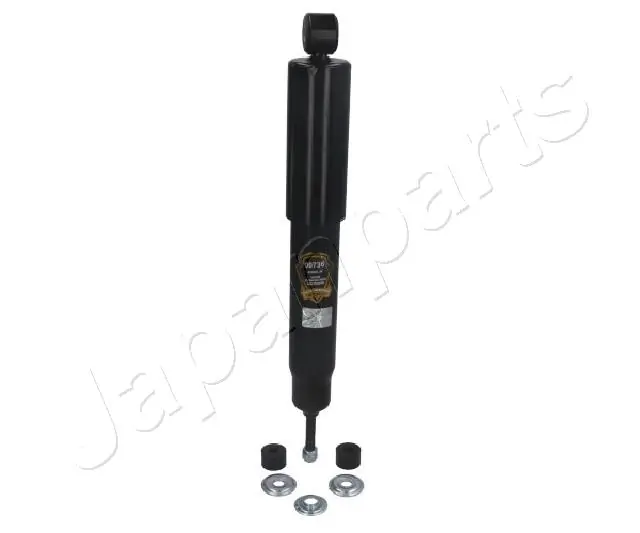 MM00736 Japan Parts