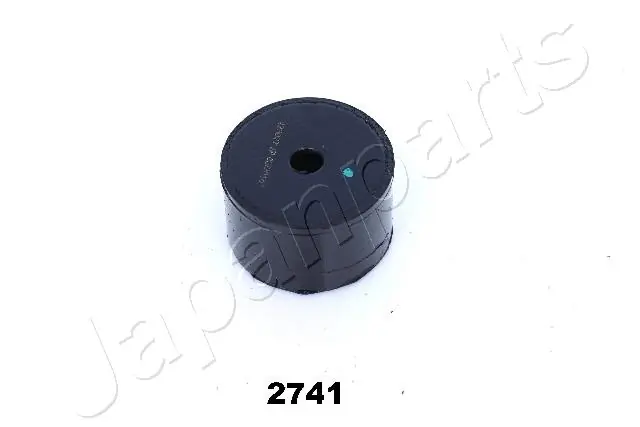RU2741 Japan Parts