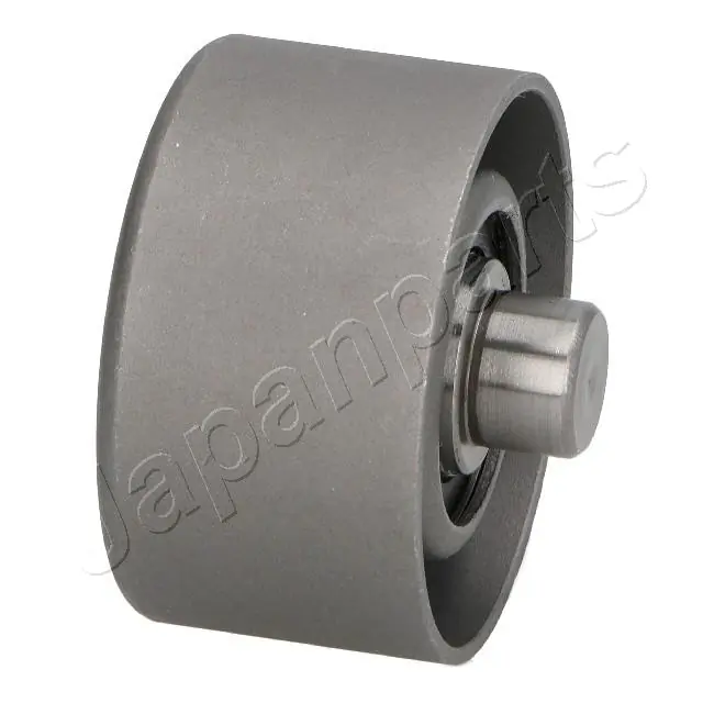 Polea correa distribución Renault 21 hatchback (B48) (1989 - 1994) precio, desde 27,51 EUR