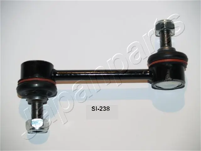 SI238 Japan Parts