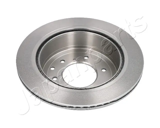 DP516C Japan Parts Freno de disco trasero