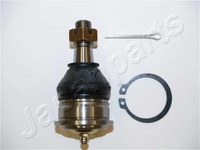 SJ190 Japan Parts