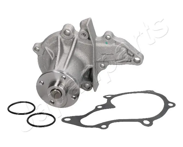 PQ246 Japan Parts