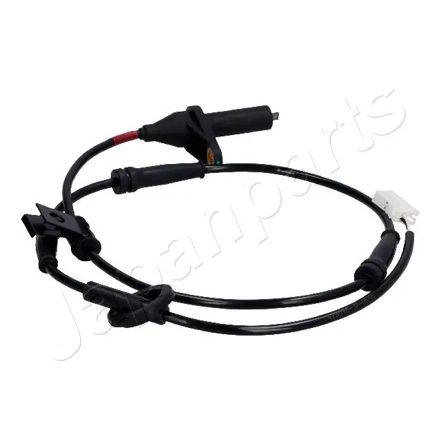 Comprar ABSH71 Japan Parts Sensor ABS trasero derecho