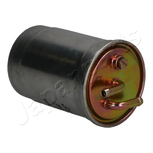 Comprar FCL02S Japan Parts Filtro diesel