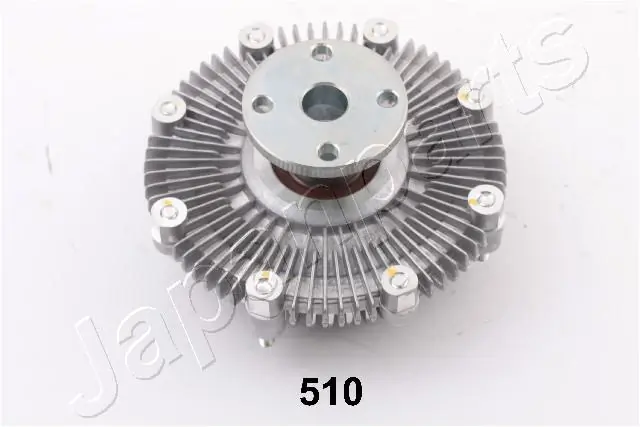 Embrague, ventilador de refrigeración Mitsubishi L 300 bus (P0W, P1W, P2W) (1986 - 2008) precio, desde 60,40 EUR