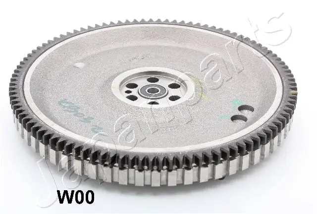 Motor de volante Opel 96518411 precio, desde 91,51 EUR