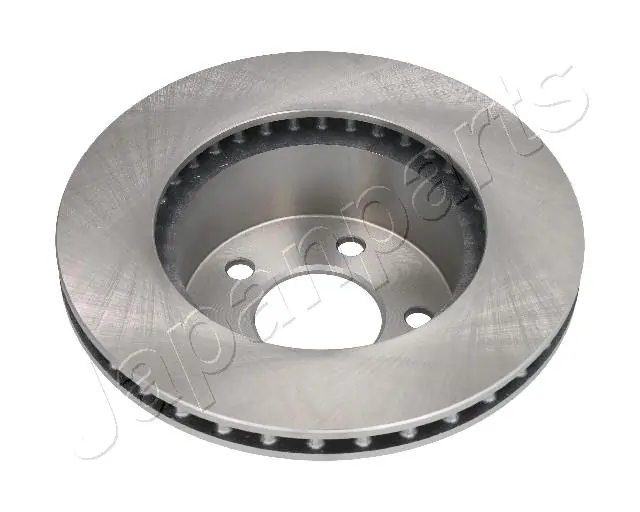 DI097C Japan Parts Discos