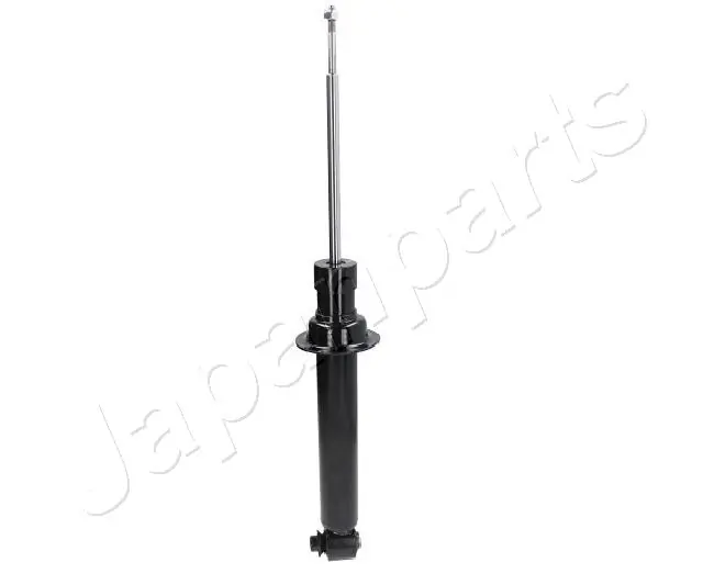 Amortiguador trasero Japan Parts MM00102 precio, desde 55,32 EUR