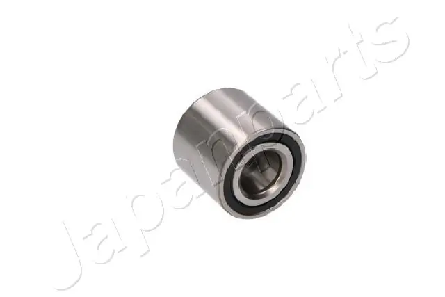 Cojinete de cubo delantero Japan Parts KK21052 precio, desde 52,76 EUR