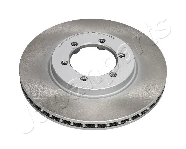 DIS00C Japan Parts