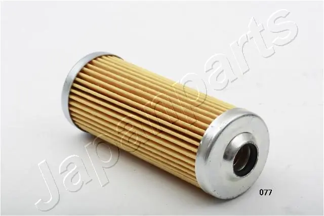 FCMC07 Japan Parts