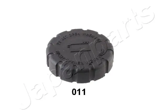 KH011 Japan Parts