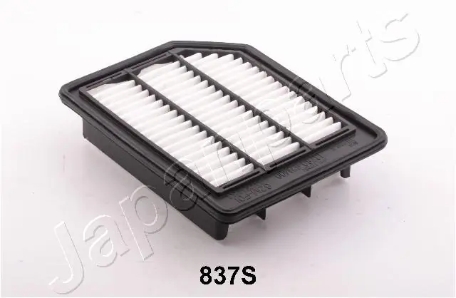 FA837S Japan Parts