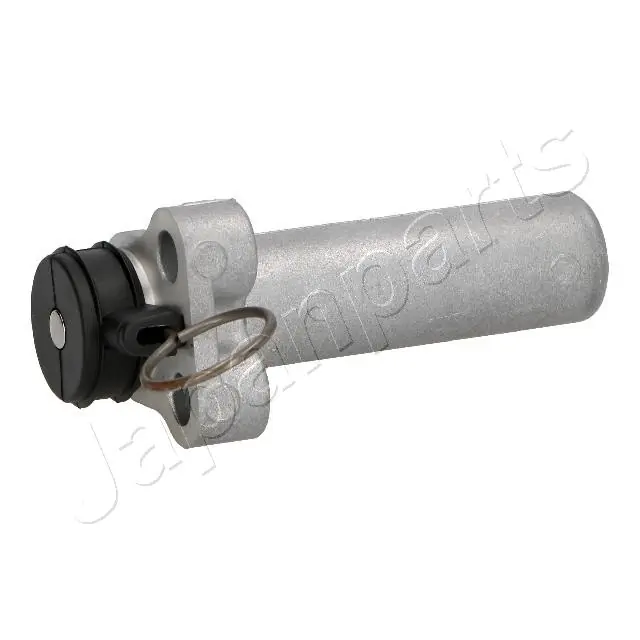 BE251 Japan Parts