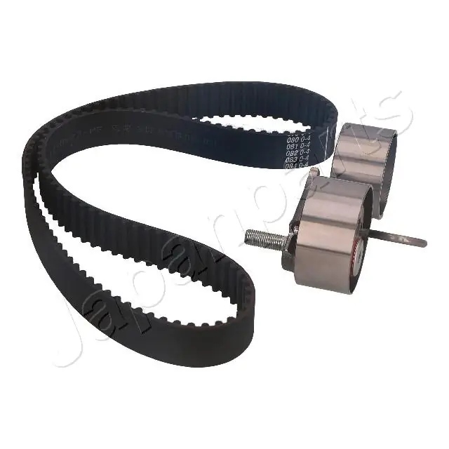 Comprar KDD291 Japan Parts Kit de correa de distribución