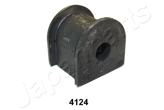RU4124 Japan Parts